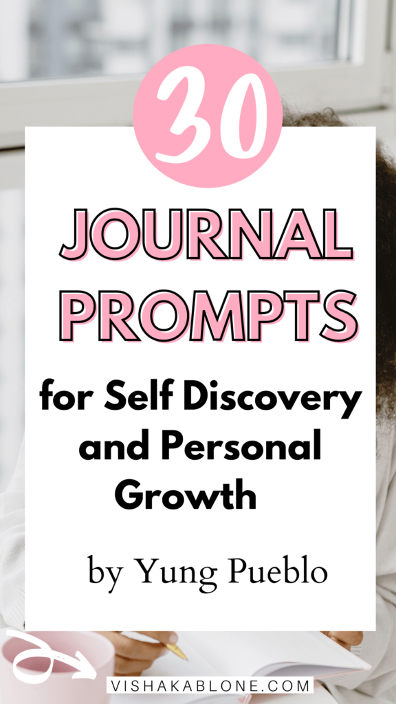 self reflection journal prompts -, Gallery posted by Deja Emani