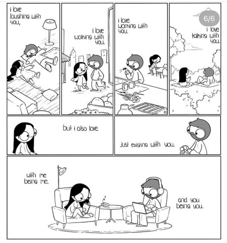 Catana Comics 