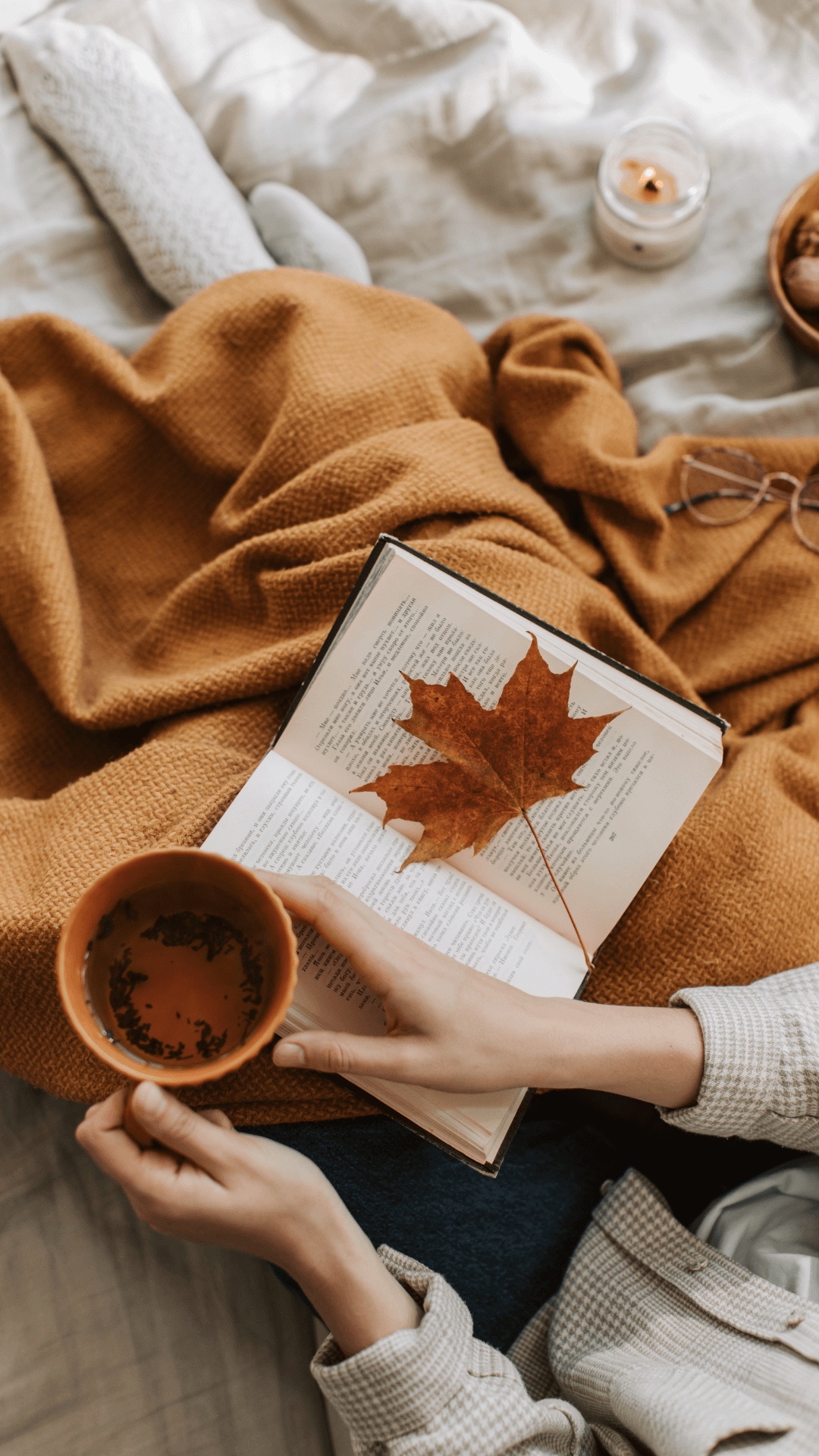 30 Self Care Sunday Ideas You Will Absolutely Love Vishaka Blone