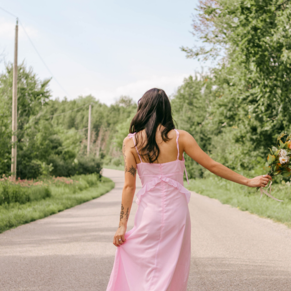 10 major areas to simplify in your life