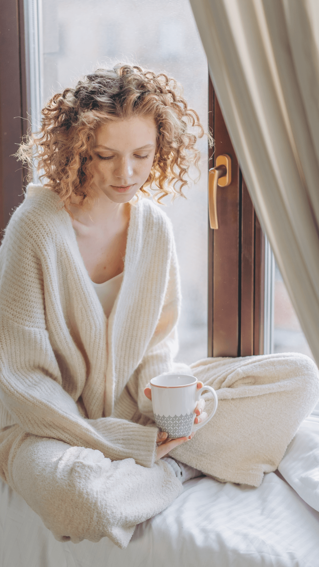 Morning Routine 8 Things To Do Before 8 Am Vishaka Blone
