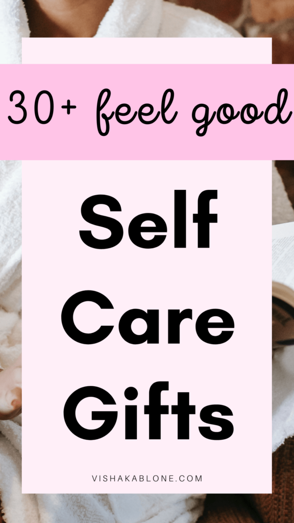 The 5-Minute self-care Journal for Women: Prompts, Practices, and Affirmations to Prioritize You