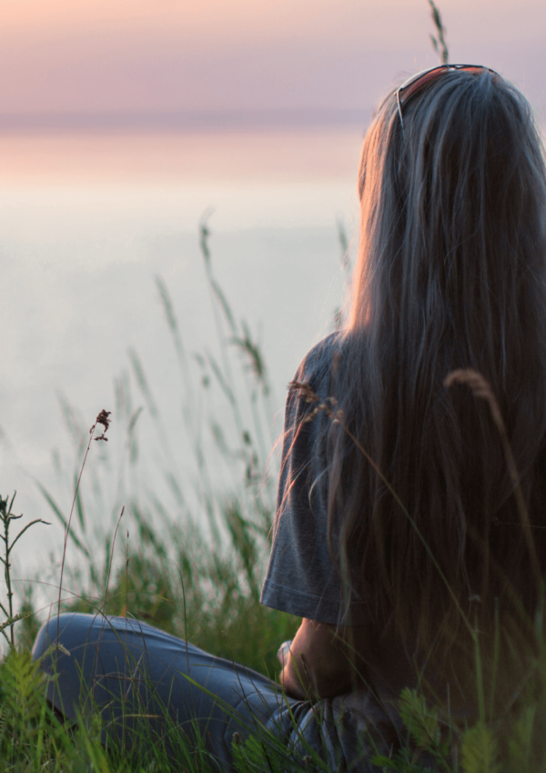 10 Essential Reminders for when you’re struggling in life