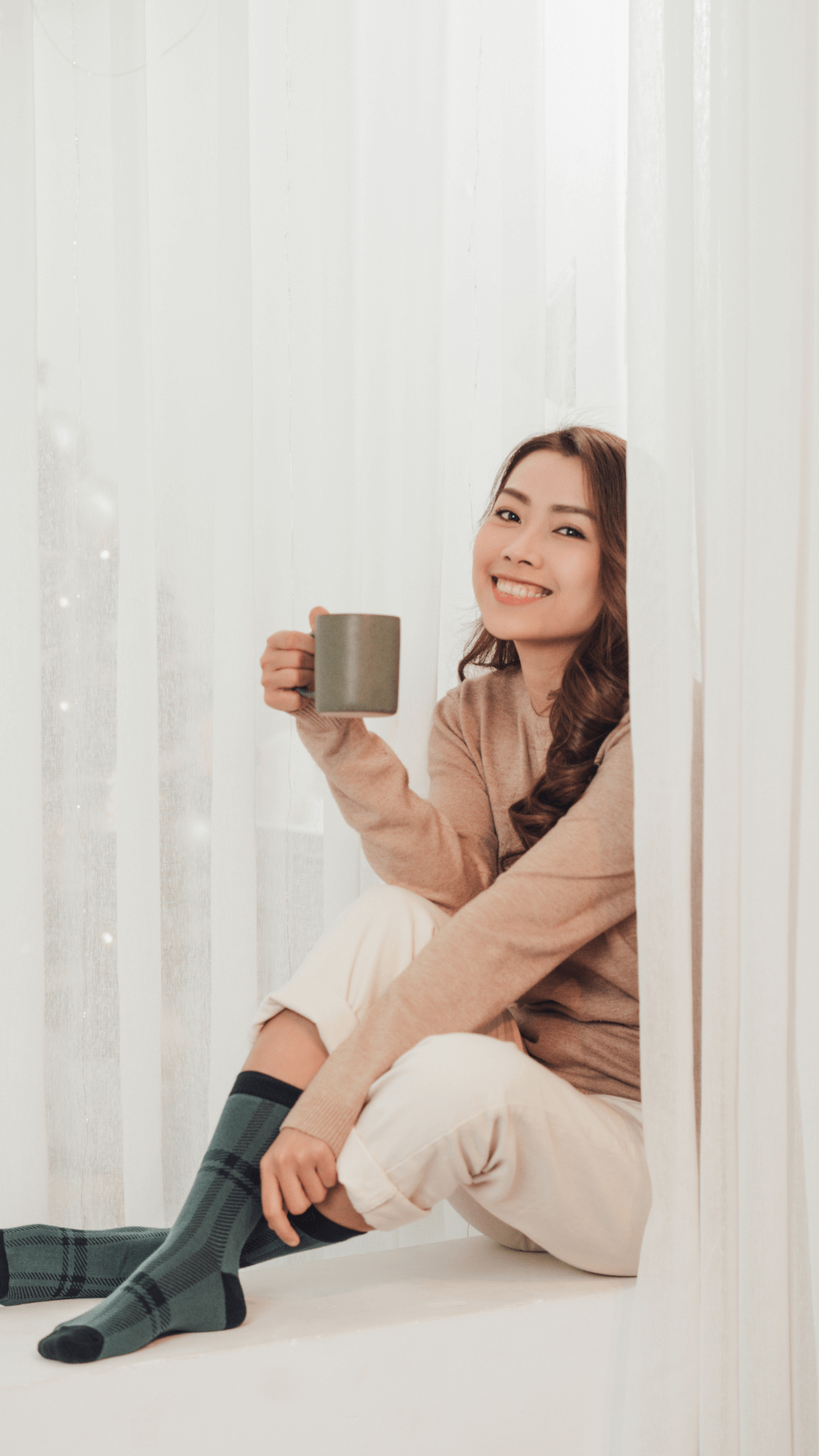 10 Powerful Self-Love Habits to Change Your Life - Vishaka Blone