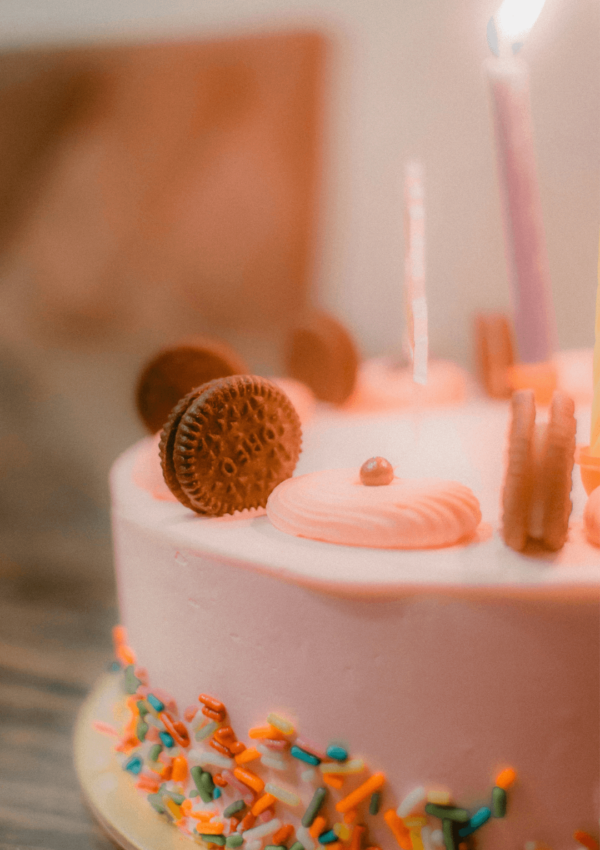 40 Birthday Journal Prompts for Self Reflection and Growth