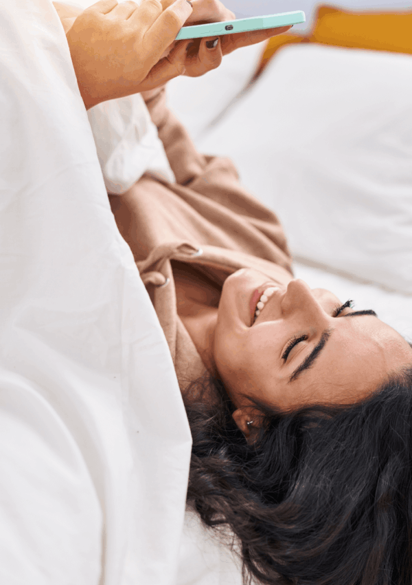 Things to do in your free time