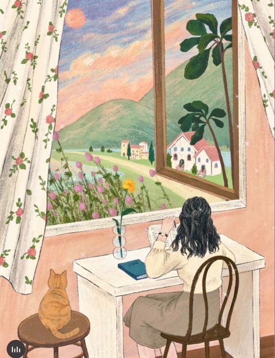 healthy work life balance