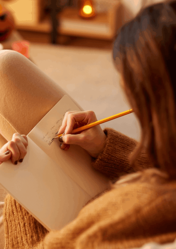 How to Fail Well: Tips on Bouncing back from failure