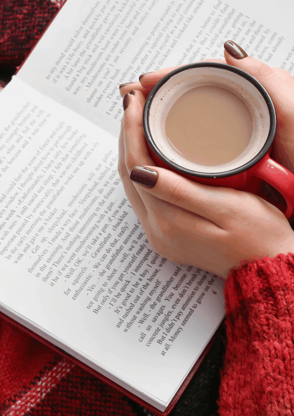 One Tiny Habit That Changes Everything: The 5- Minute Rule