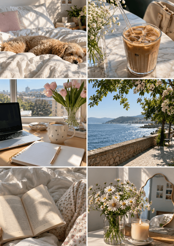 40 Fun Things To Do Instead Of Scrolling